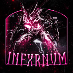 INFXRNVM