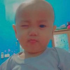 Muhammad Javaro