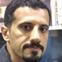 Maxmood Dubais