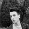 Ryan Walsh