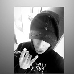fck._ego 𓃶