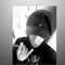 fck._ego 𓃶