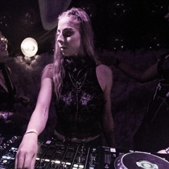 erin_onair