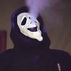 1kla$ REMIX BY SALEM SLUT SLOWED