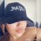 ms_shadey
