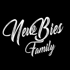 NEWBIES FAMILY