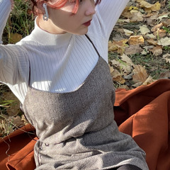 momoku