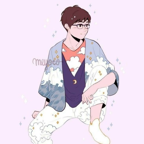 yagorok’s avatar