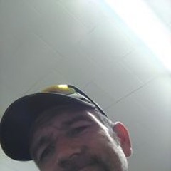 Adam Toliver