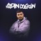 Aydin Coskun (Remixes/Bootlegs)
