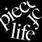 PIECES OF LIFE