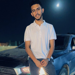 Mohamed Adel