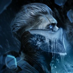 Spectre