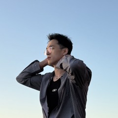 Duf Pablo