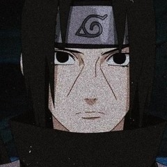 𝐮𝐮𝐝𝐚𝐦𝐭𝐬𝐚𝐠𝐚𝐚𝐧