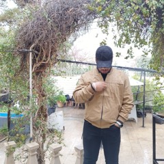 mohammad