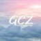 graycloud zura
