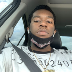 Prince Reese