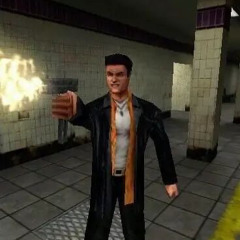 𝐋𝐥𝐮𝐦𝐢𝐧𝐚𝐭𝐲𝐃𝐞𝐦𝐨𝐧𝐊𝐢𝐧𝐠