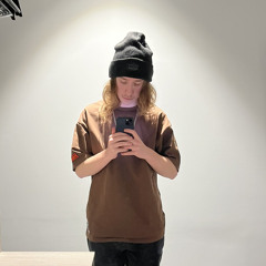 exro