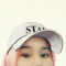 Annisa24
