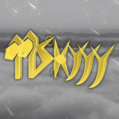 99skyyy