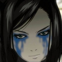 𝔅𝔩𝔬𝔬𝔡𝔟𝔞𝔱𝔥𝔬𝔯𝔜