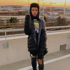 Showjoe Archive