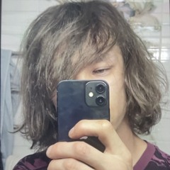 EMOKID