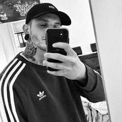 Steevz_