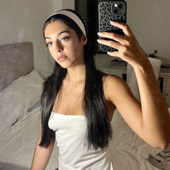 mariasantos