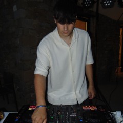matteo_remilli
