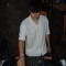 matteo_remilli
