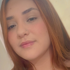 Maressah Cunha