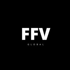 FFV GLOBAL