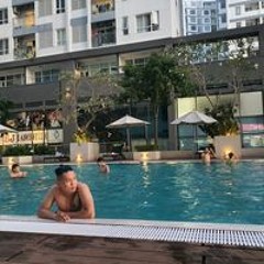 Lương Tiến