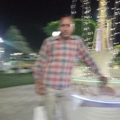 ابو ريتاج