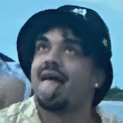 NickFidele