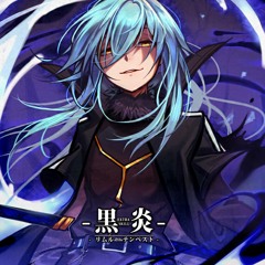 User 139315798