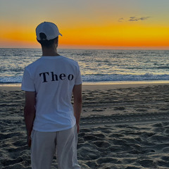thēo 🫂