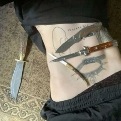 ̊ͧ ̸̢͎̘͍̺͙͋͋̊ͧ͝ ̸̢͎̘͍̺͙͋͋͝༺༒༒