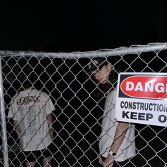 Quadeca SoundCloud only songs