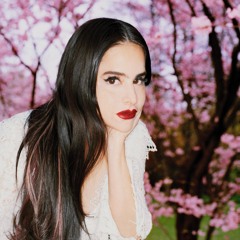 Sofia Kourtesis