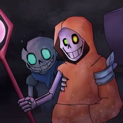 Instinctuality
