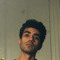 Walid Ahmed