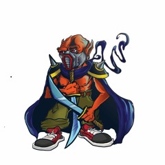 RAP