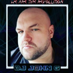 John Graveson