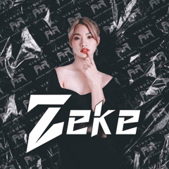 ZeKe music 18