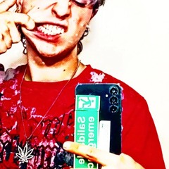 Akame808