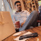 anmol sarpanch
